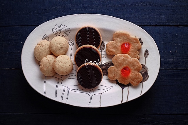 CHOCOLATE WORLD チョコレート型 3個セット CHOCOLATE WORLD チョコレート型 3個セット CHOCOLATE WORLD