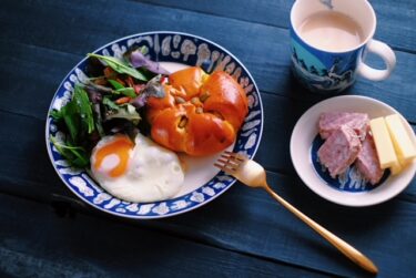 SCOPEさんで大人買い