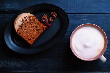 ノルディックウェア リーフレットケーキパン cotta ノルディックウェア リーフレットケーキパン : cotta