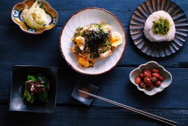 最近つくったもの