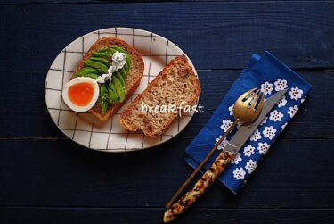 ムーミン全集を買って幸せなこのごろ