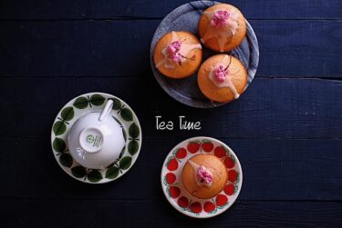 大当たりのアボカドを引き当ててにっこりだった週のごはん、おやつ