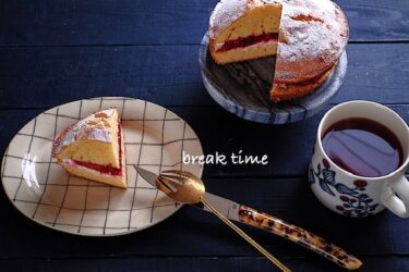 はじめて作ったプルコギが美味しくて嬉しい週