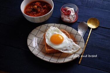 ３月１週目に食べたあれこれ