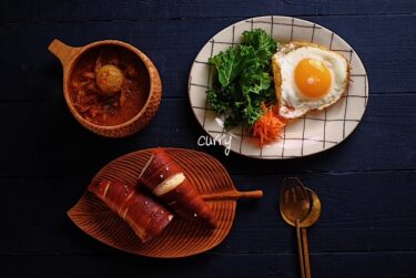 いちごを満喫する週