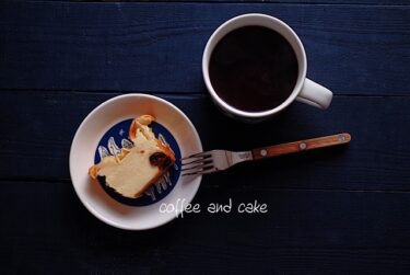 自家製カッテージチーズメインの低脂肪チーズケーキを研究する(生クリームなし)