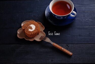 モカロール、ハンバーガーランチごっこ、ルクルーゼのグリルパン