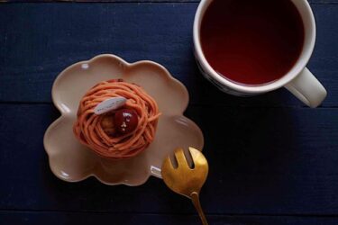 ここ最近作ったお菓子とパン記録